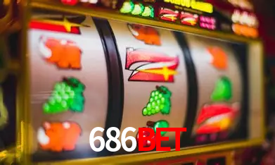API Integration 686bet
