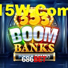Programa VIP 686bet