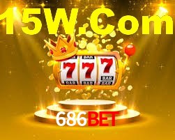 Tournaments 686bet