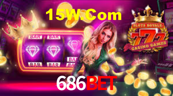 686bet App Interface