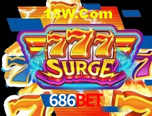 Live Casino 686bet