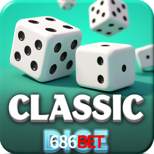 Live Casino 686bet