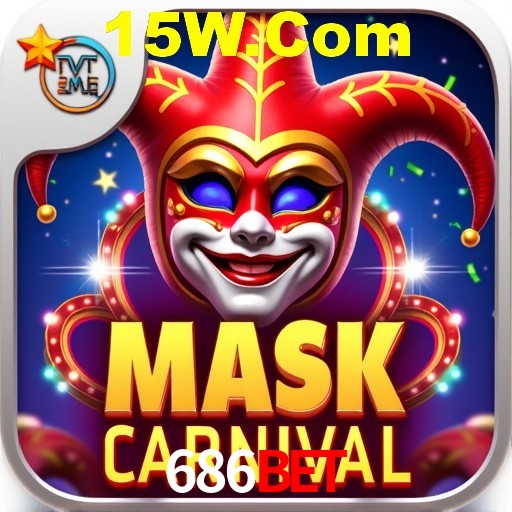 Spaceman Game 686bet