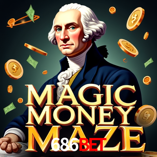 Football Betting 686bet