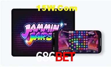 Game Statistics 686bet