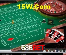 Player Reviews 686bet