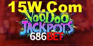 Daily Bonuses 686bet