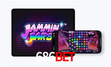 Bonus Features 686bet