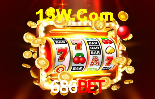 Premium Interface 686bet